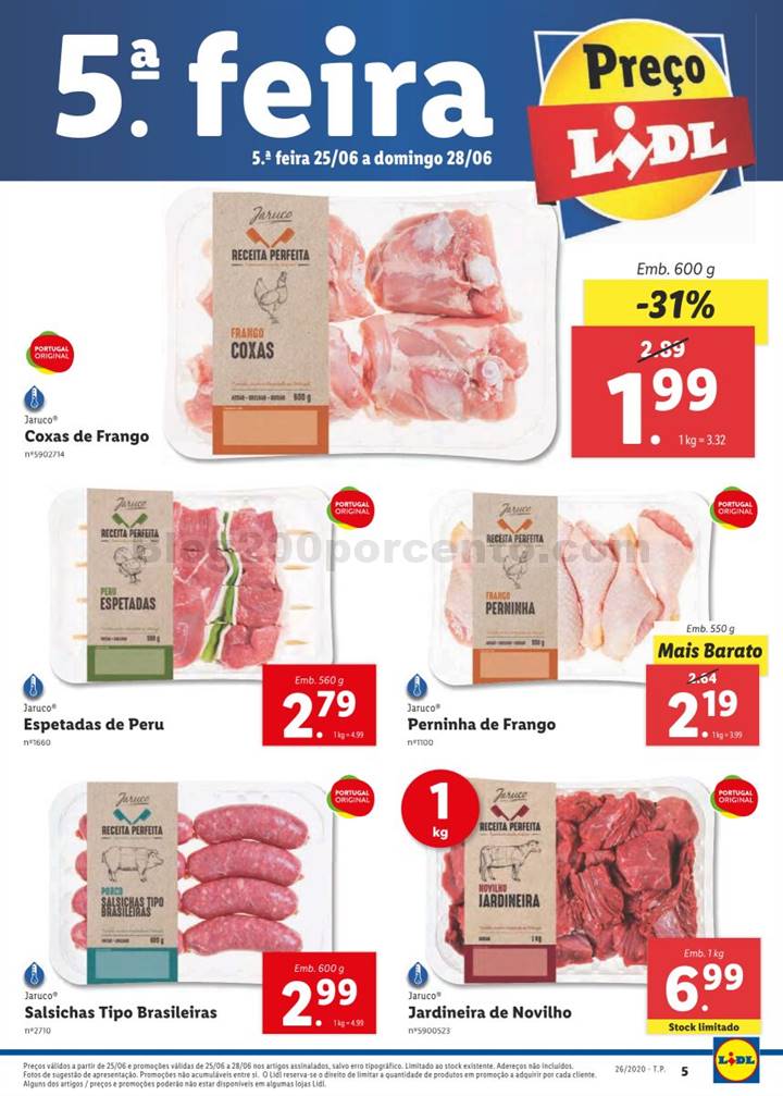 Antevisão Folheto LIDL Promoções de 22 a 28 junho p5.jpg